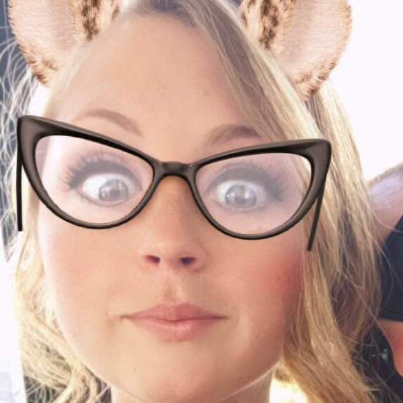 jmelho1